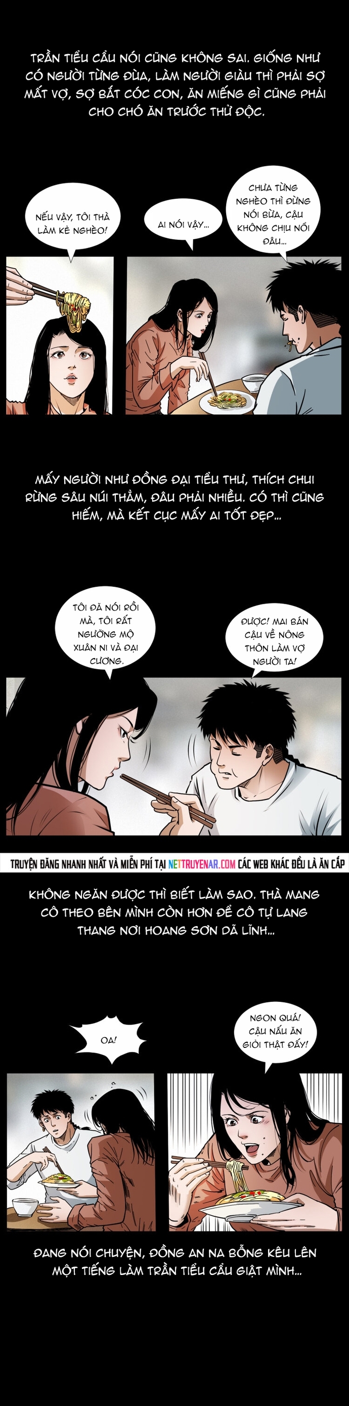 Chương 454 - Trang 6