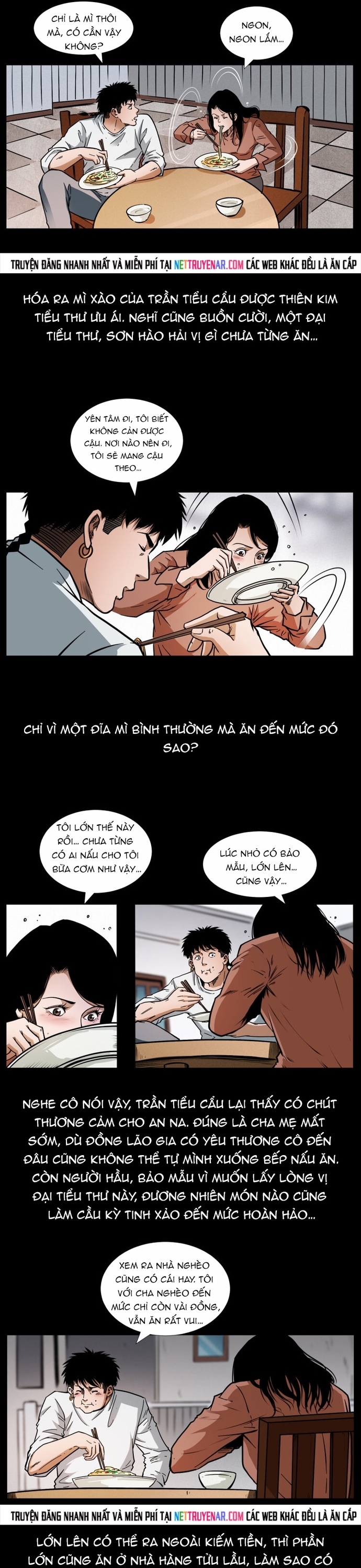 Chương 454 - Trang 7