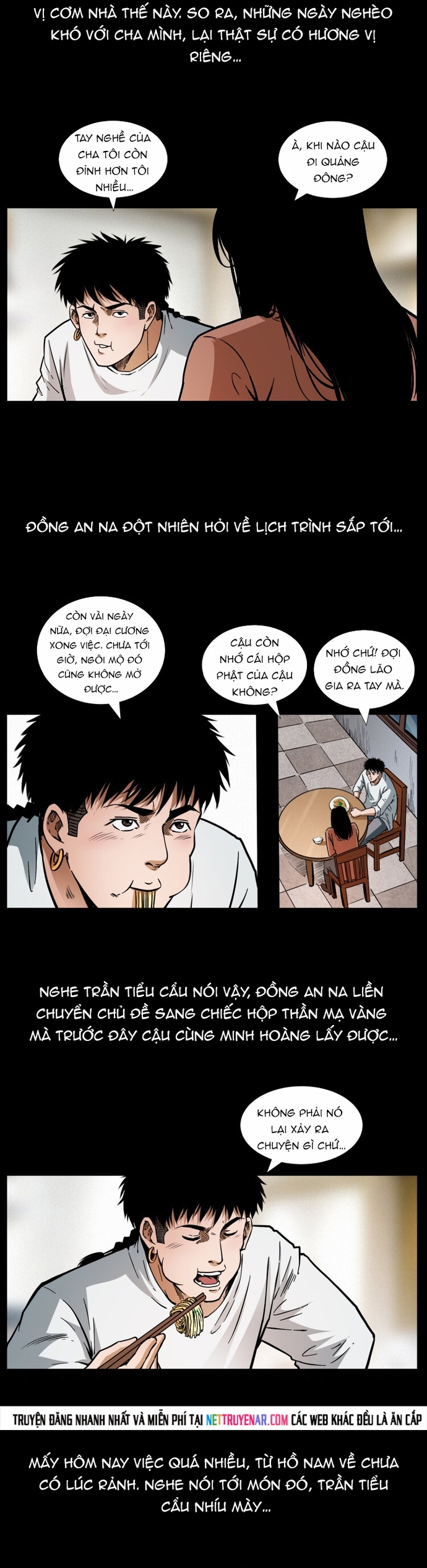 Chương 454 - Trang 8