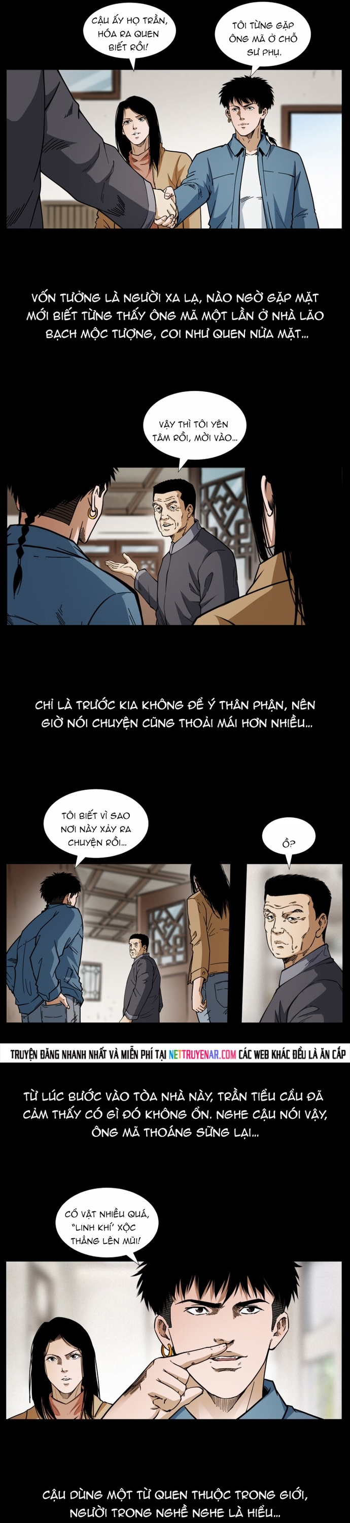 Chương 455 - Trang 3