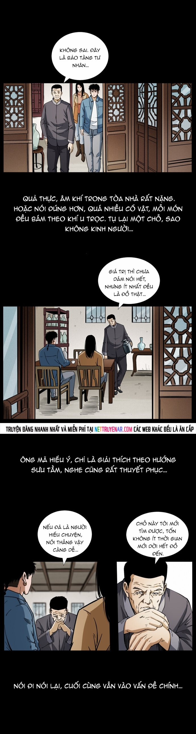 Chương 455 - Trang 4