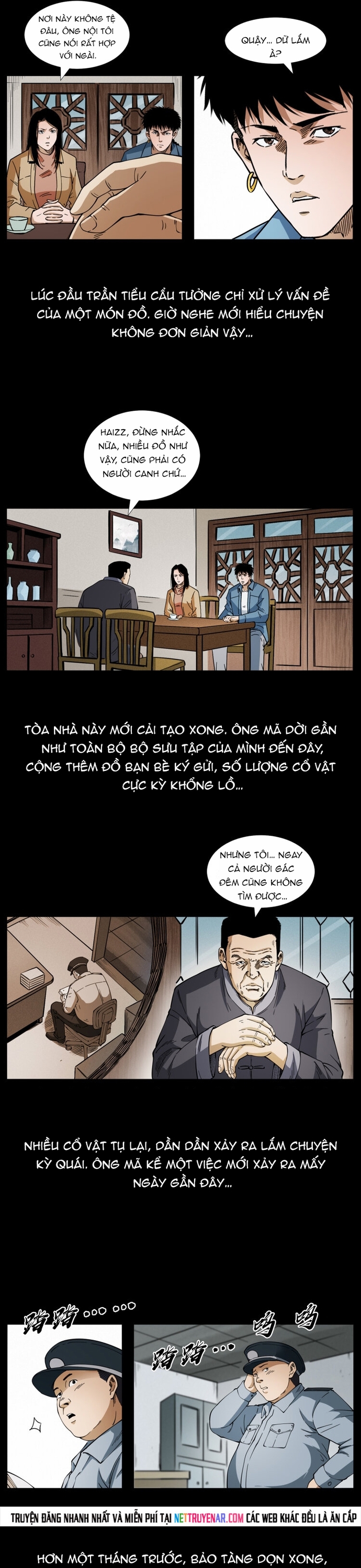Chương 455 - Trang 5