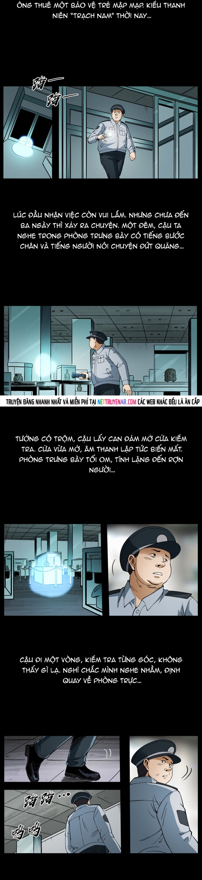 Chương 455 - Trang 6