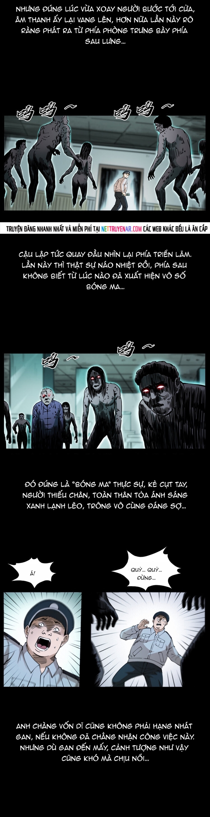 Chương 455 - Trang 7