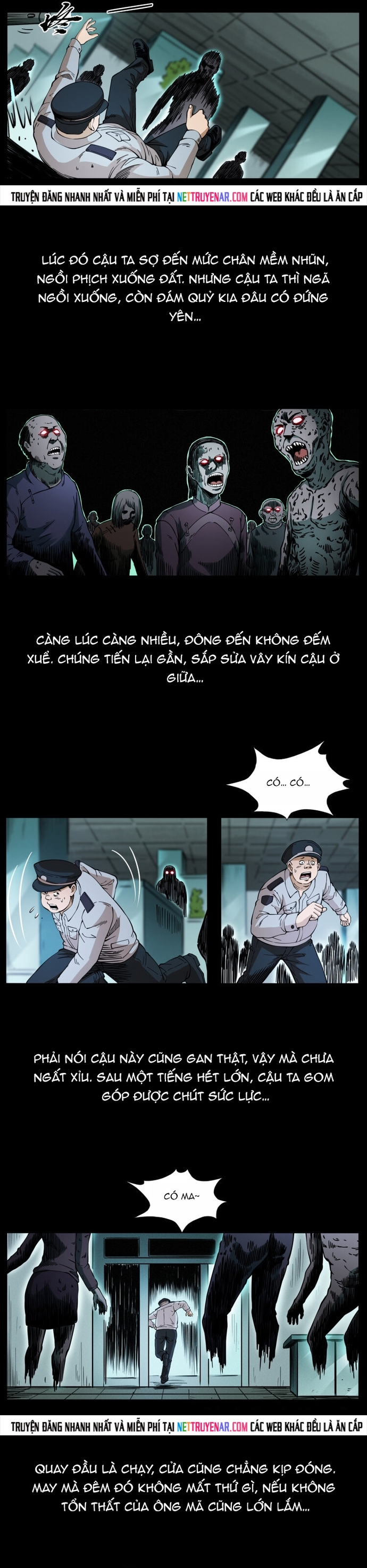Chương 455 - Trang 8