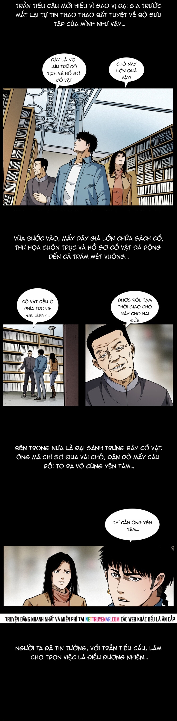 Chương 456 - Trang 4