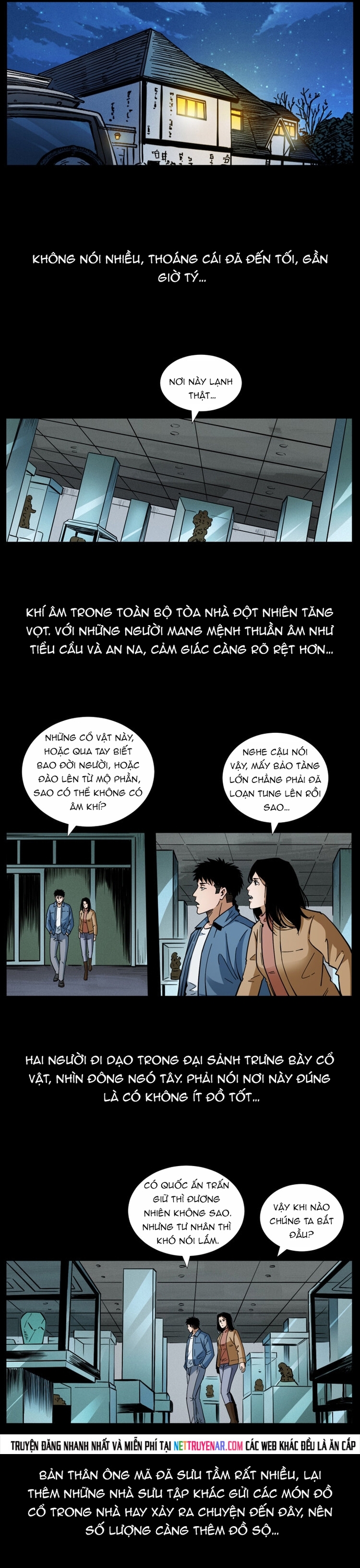 Chương 456 - Trang 5