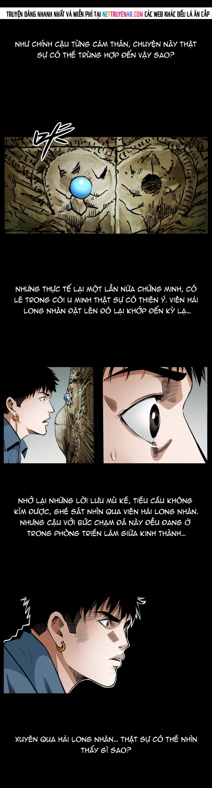 Chương 456 - Trang 8