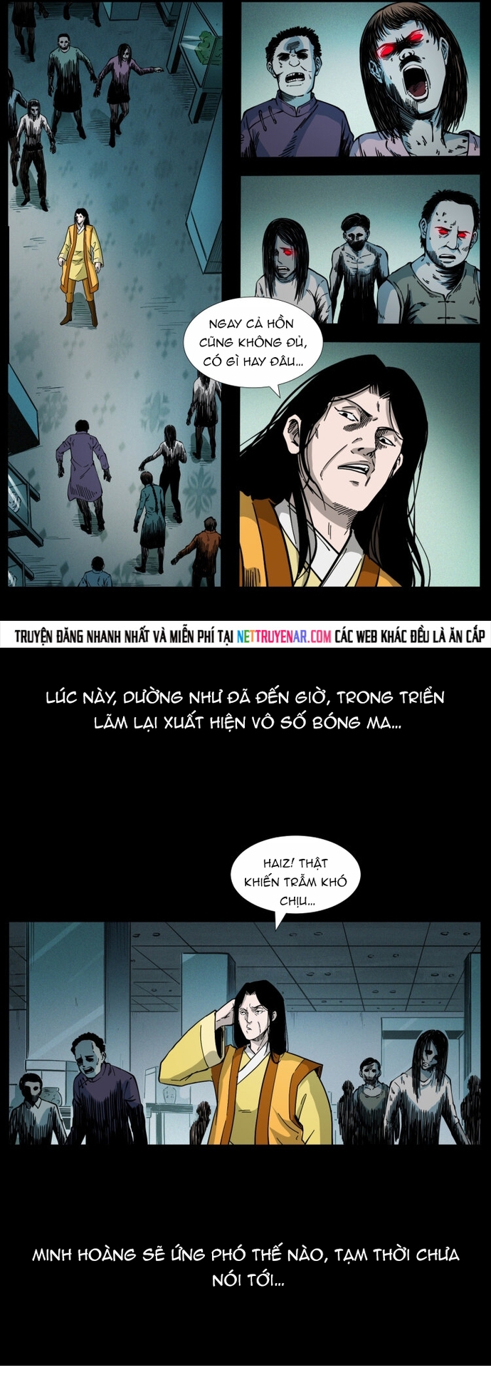 Chương 456 - Trang 10