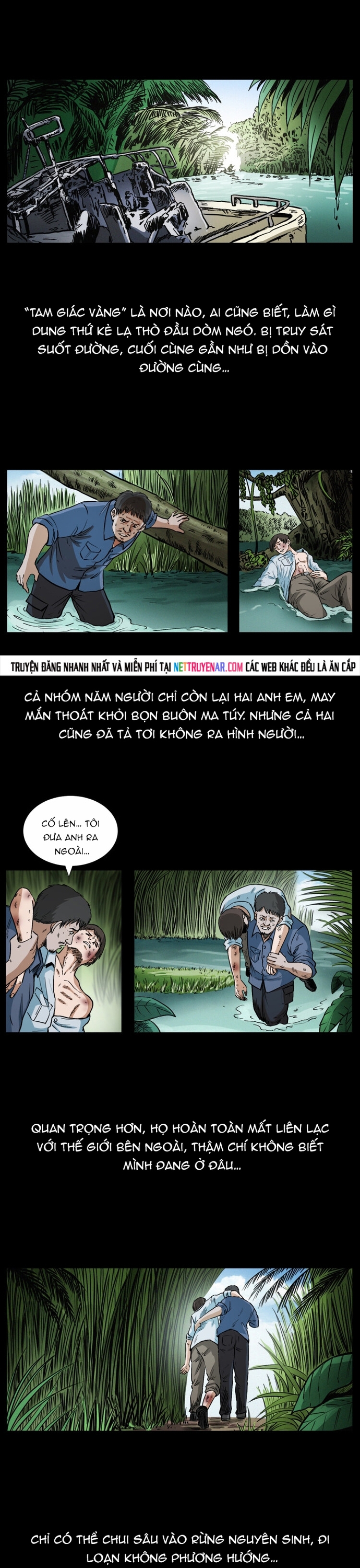 Chương 457 - Trang 4