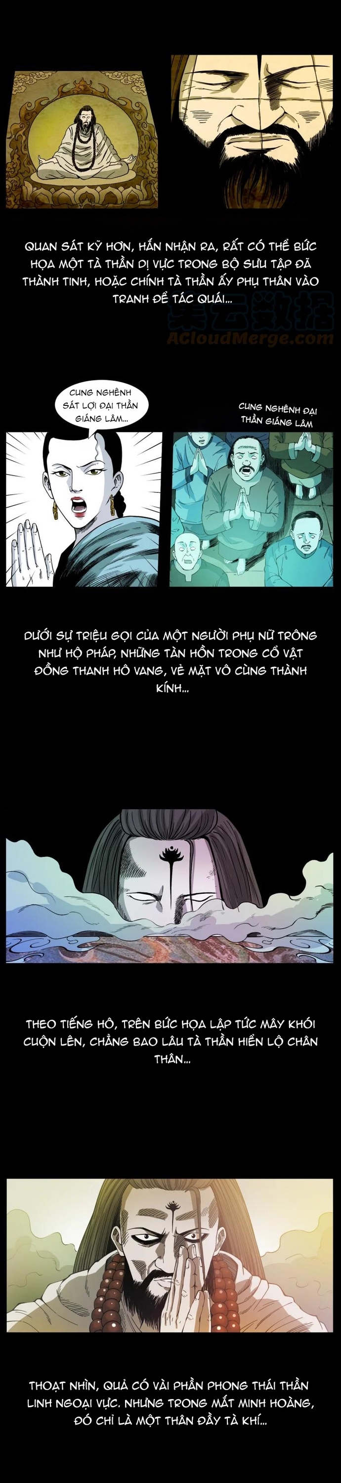 Chương 458 - Trang 4