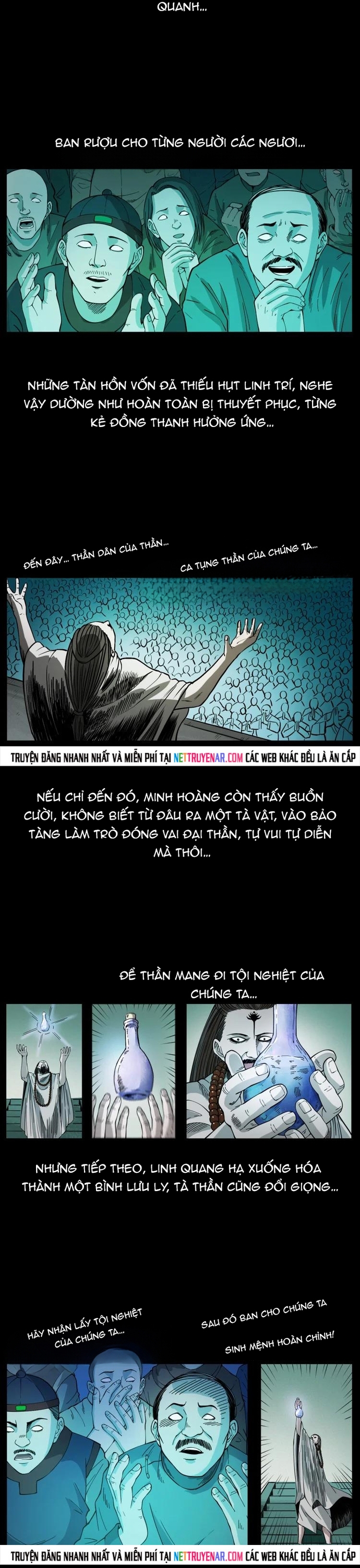 Chương 458 - Trang 6