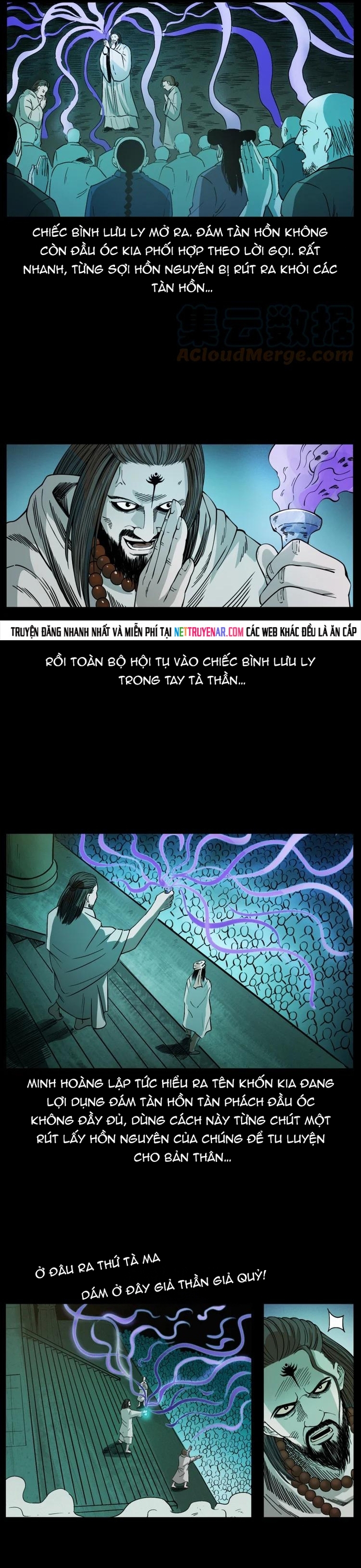 Chương 458 - Trang 8