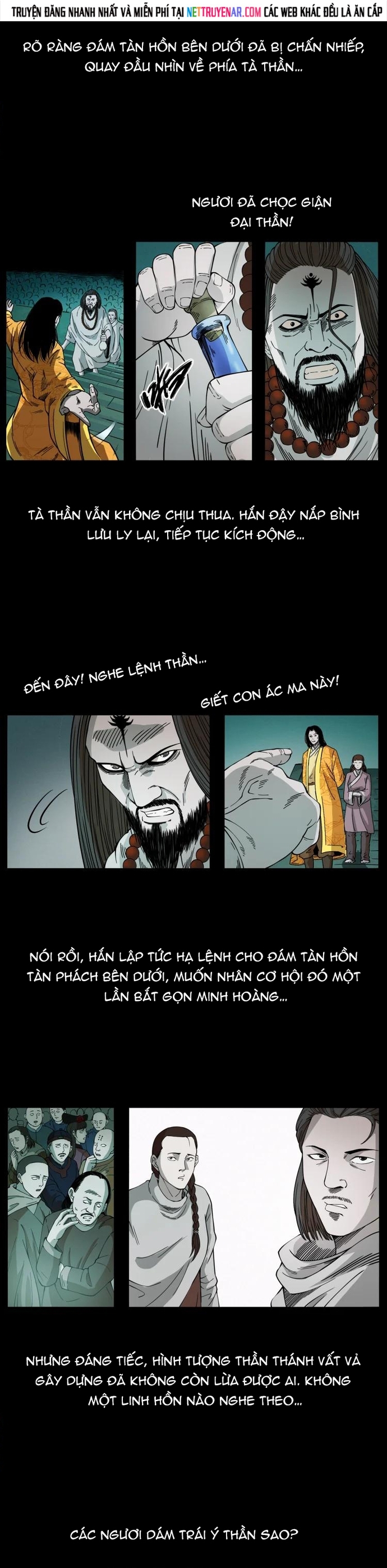 Chương 459 - Trang 4