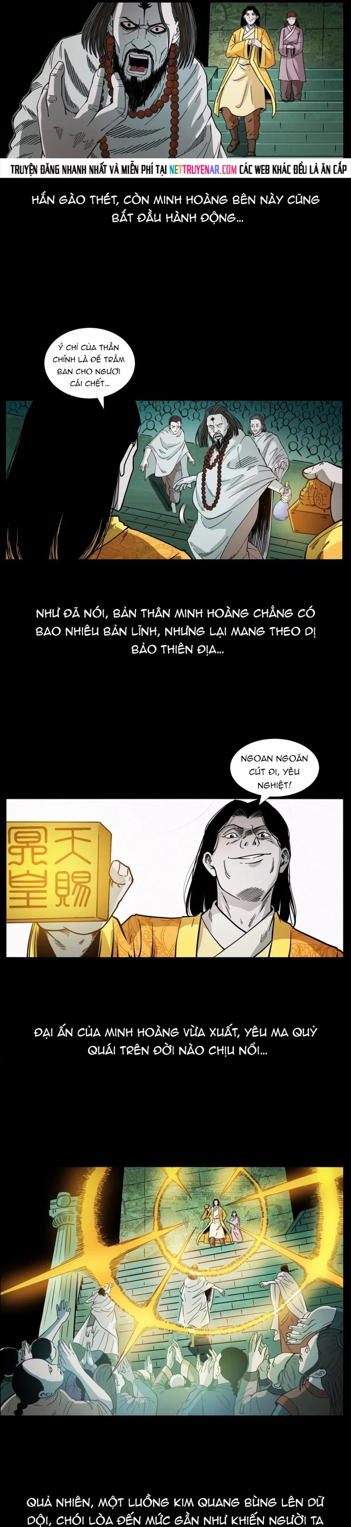 Chương 459 - Trang 5