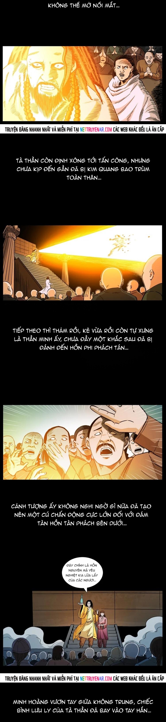 Chương 459 - Trang 6
