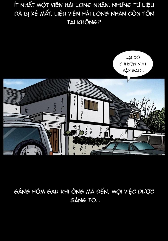Chương 459 - Trang 10