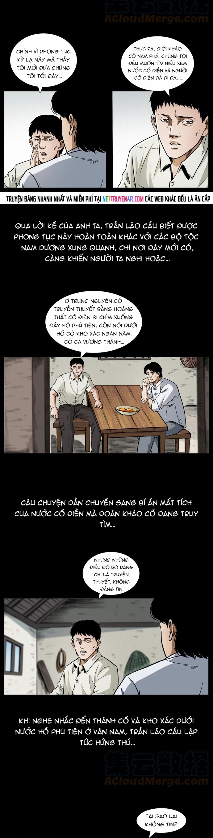 Chương 462 - Trang 2