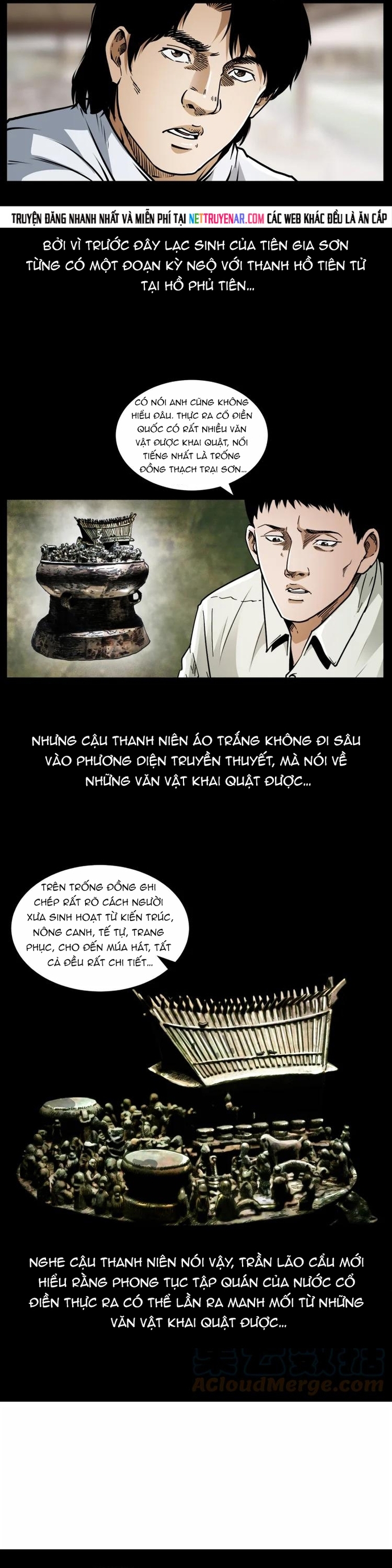 Chương 462 - Trang 3