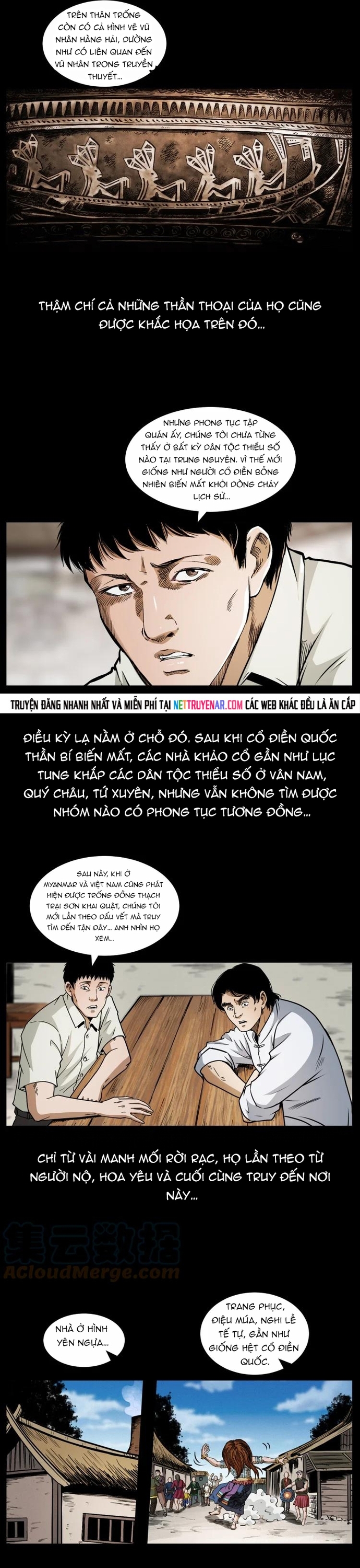 Chương 462 - Trang 4