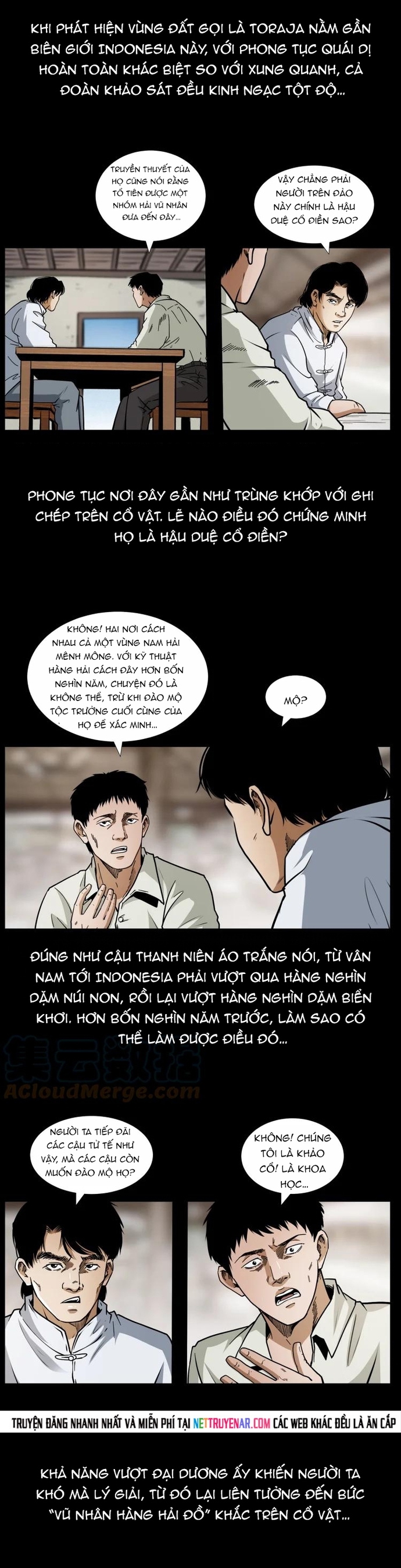 Chương 462 - Trang 5
