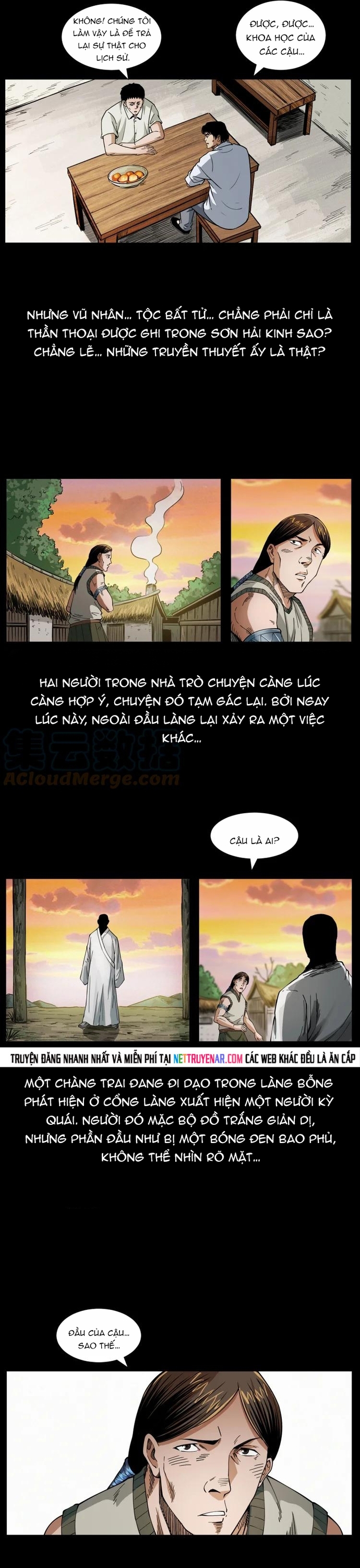 Chương 462 - Trang 6
