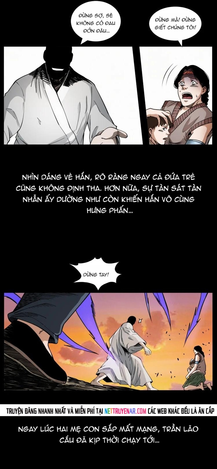 Chương 462 - Trang 10