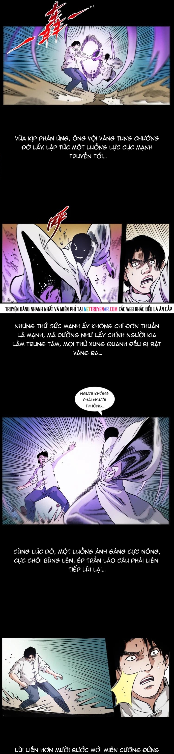 Chương 463 - Trang 3