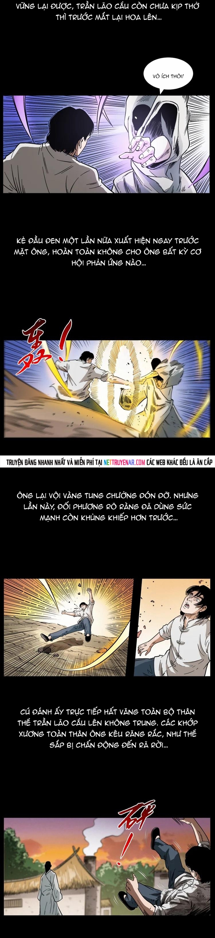 Chương 463 - Trang 4