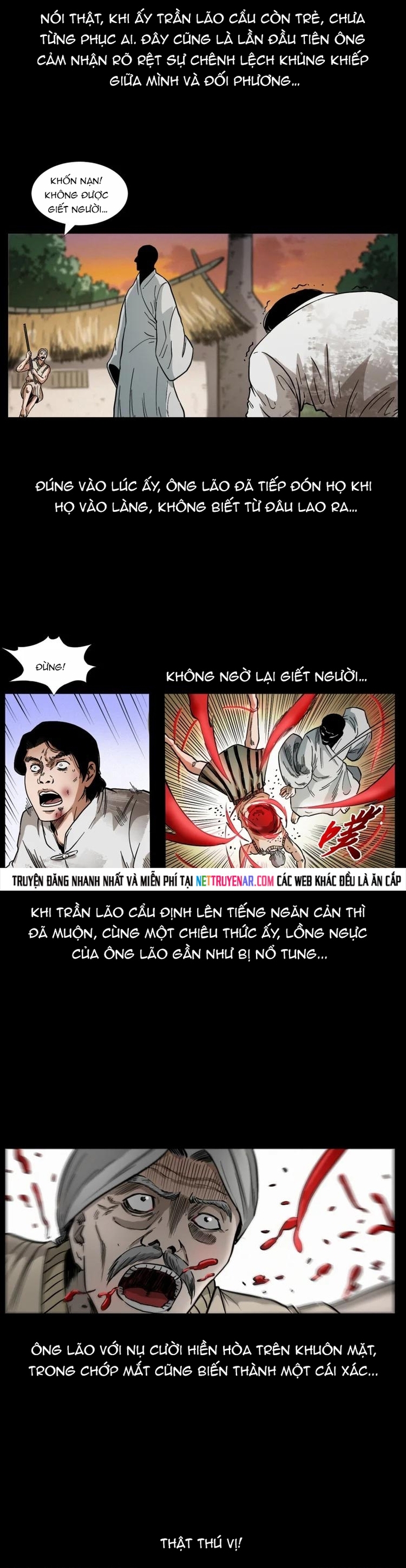 Chương 463 - Trang 5