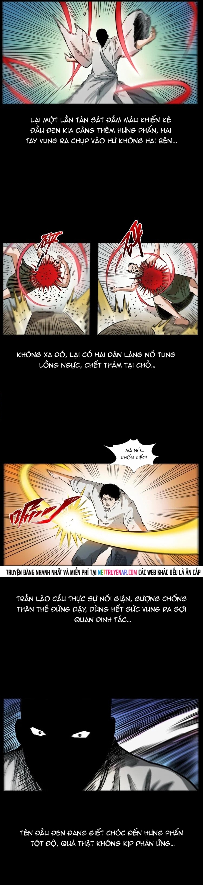 Chương 463 - Trang 6