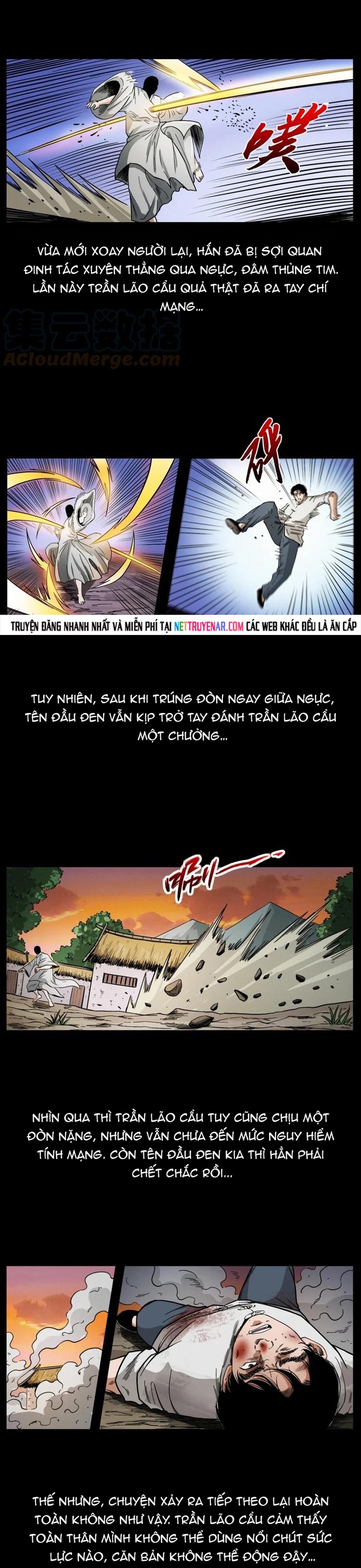 Chương 463 - Trang 7