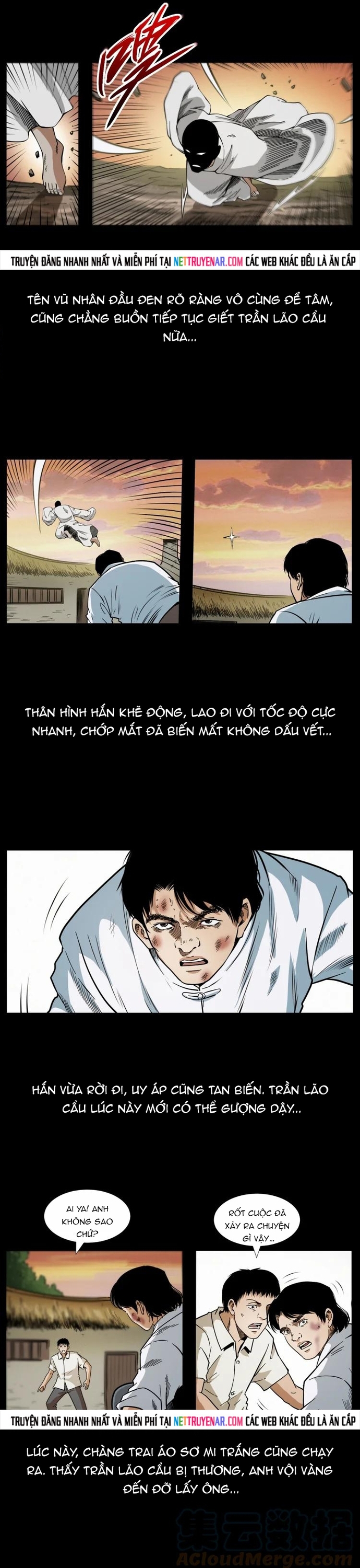 Chương 464 - Trang 4