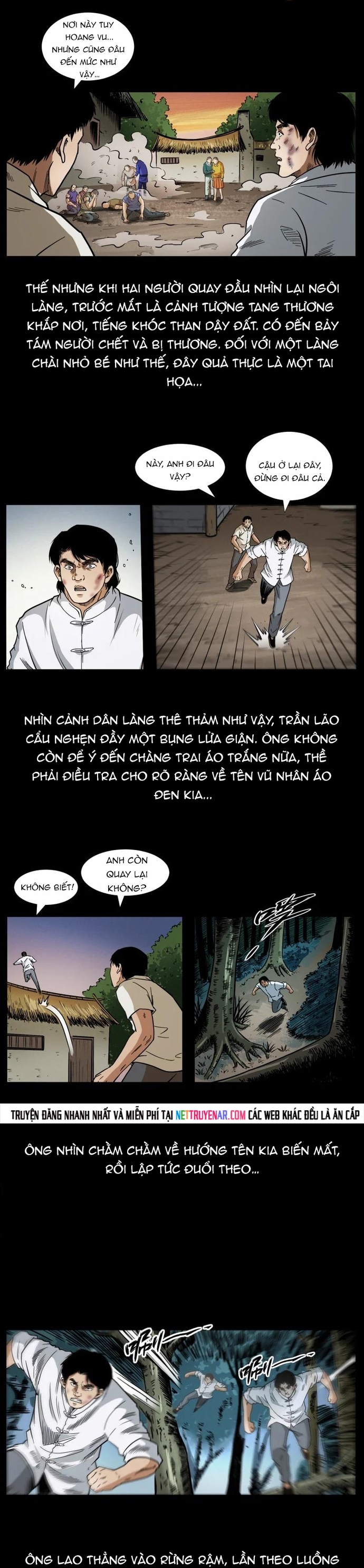 Chương 464 - Trang 5