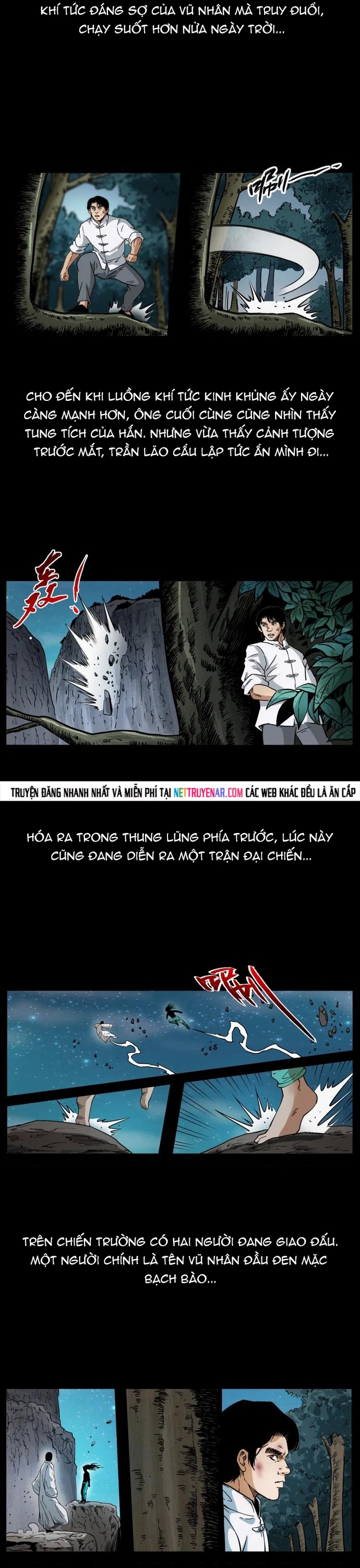 Chương 464 - Trang 6