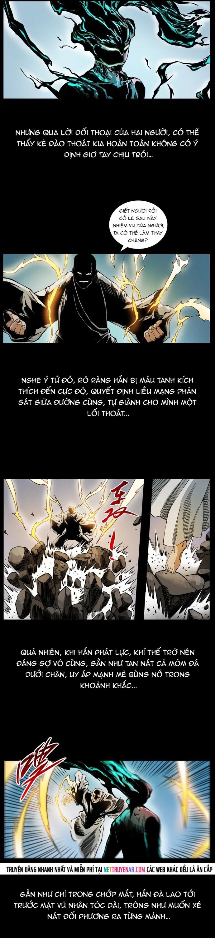 Chương 464 - Trang 8