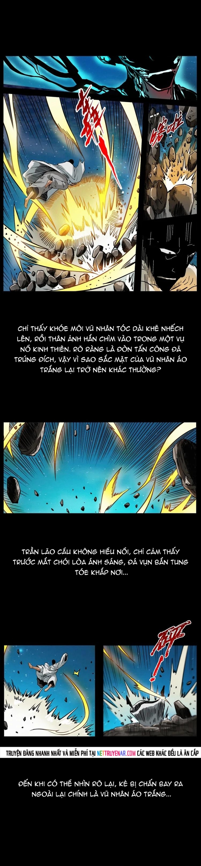 Chương 464 - Trang 9