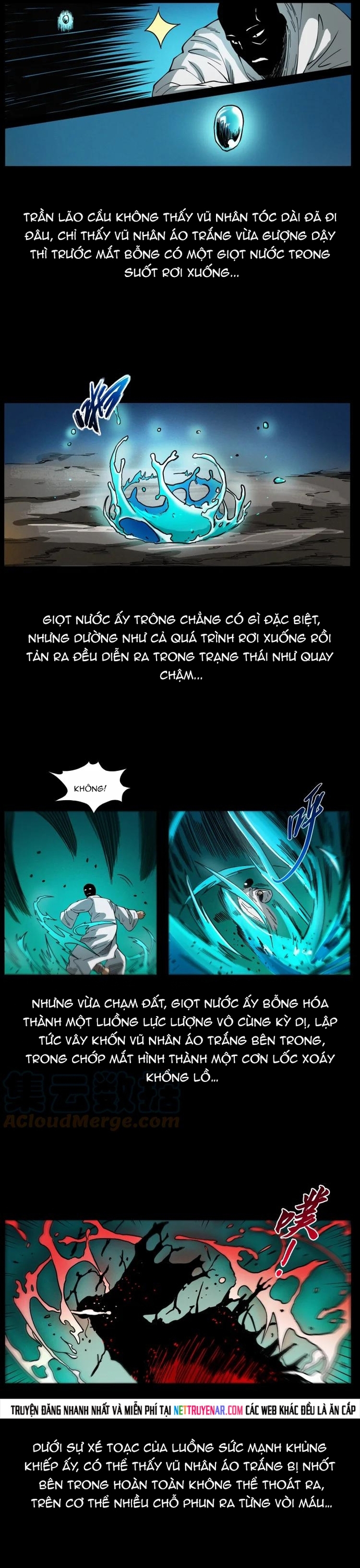 Chương 464 - Trang 10