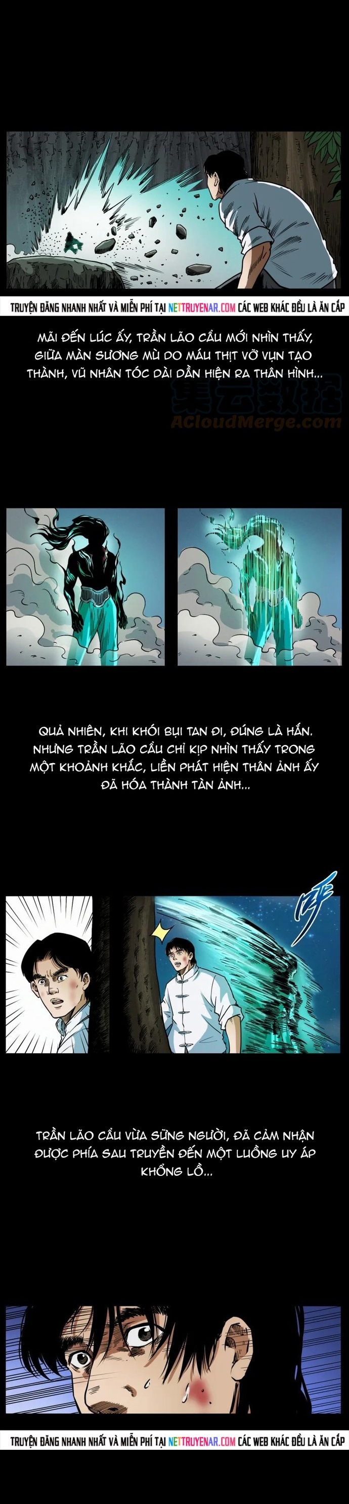Chương 465 - Trang 2