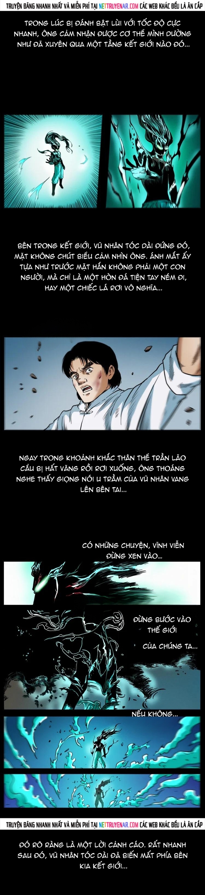 Chương 465 - Trang 4