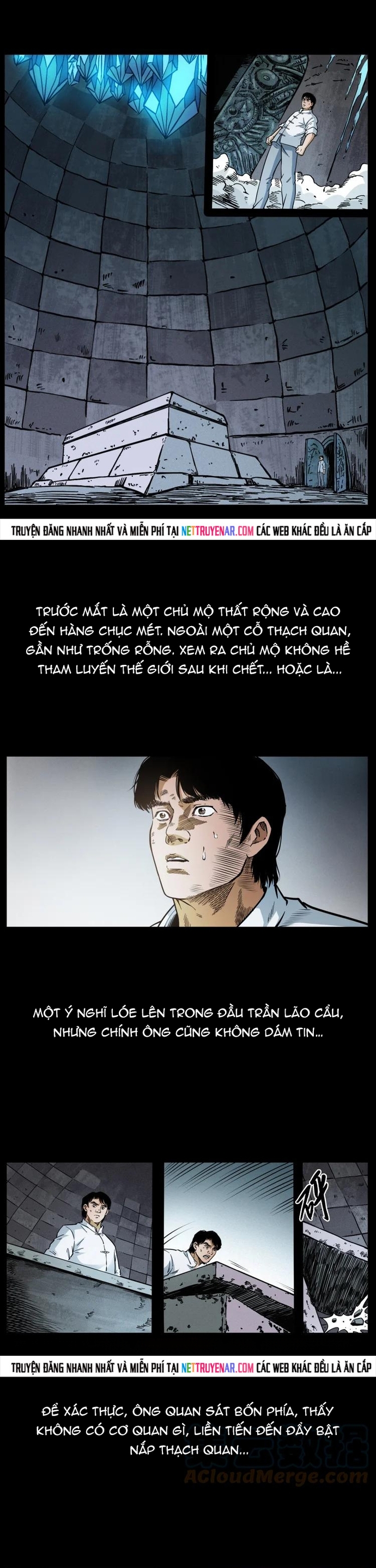 Chương 466 - Trang 2