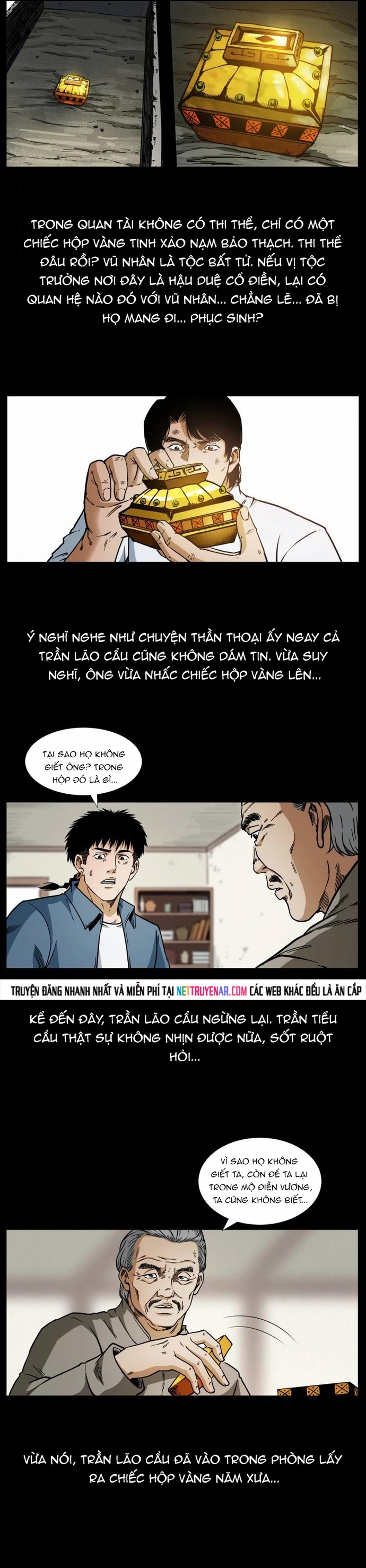 Chương 466 - Trang 3