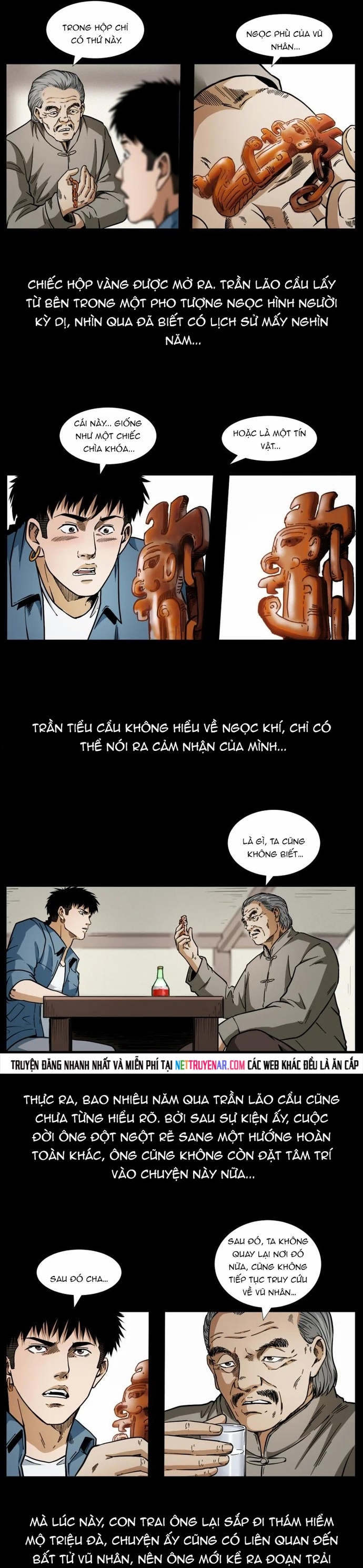Chương 466 - Trang 4