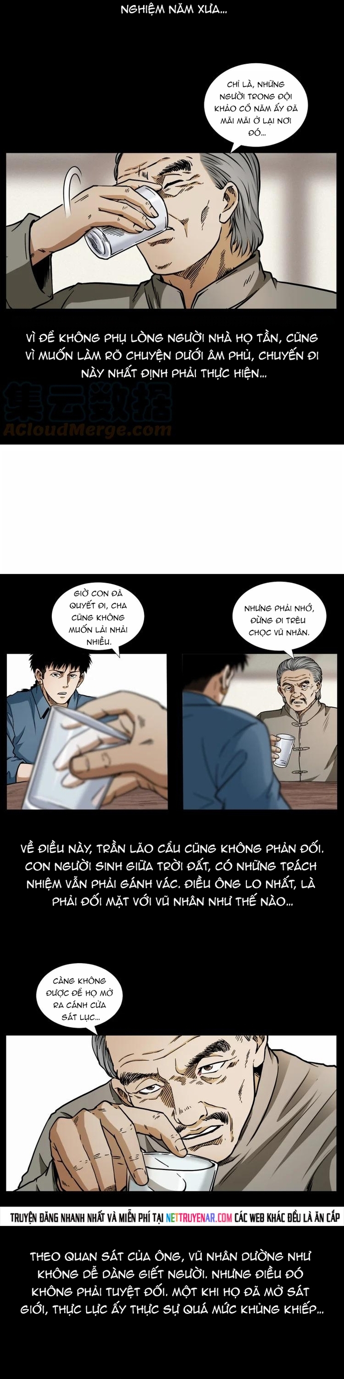 Chương 466 - Trang 5