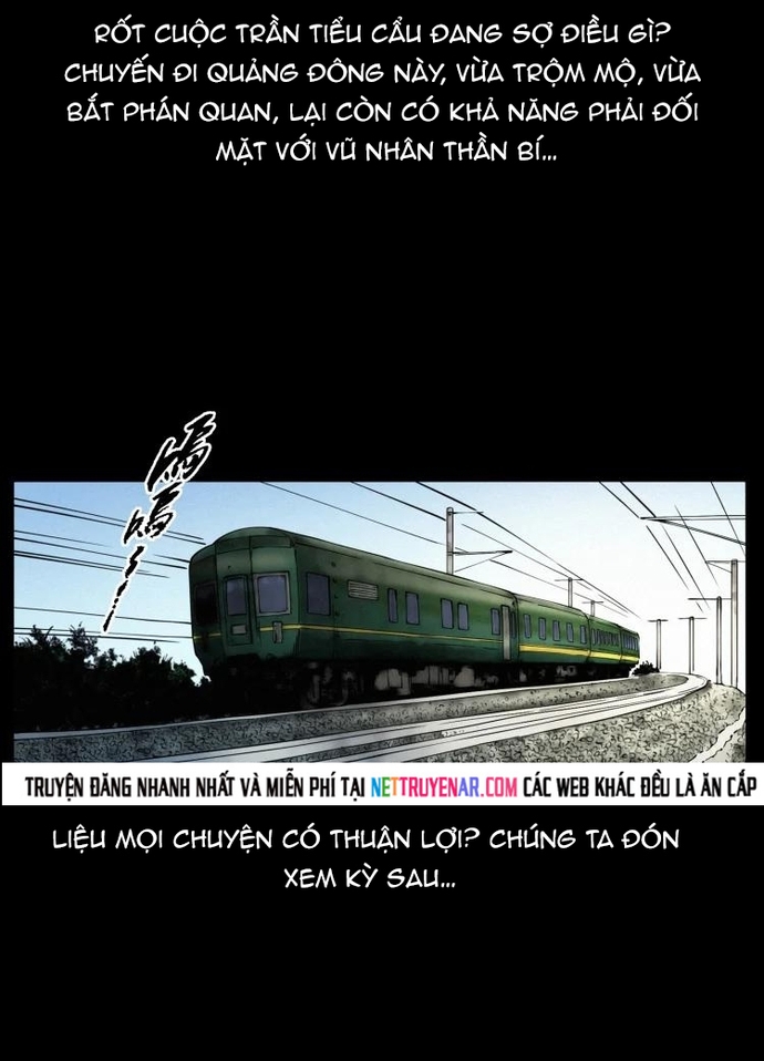 Chương 466 - Trang 8