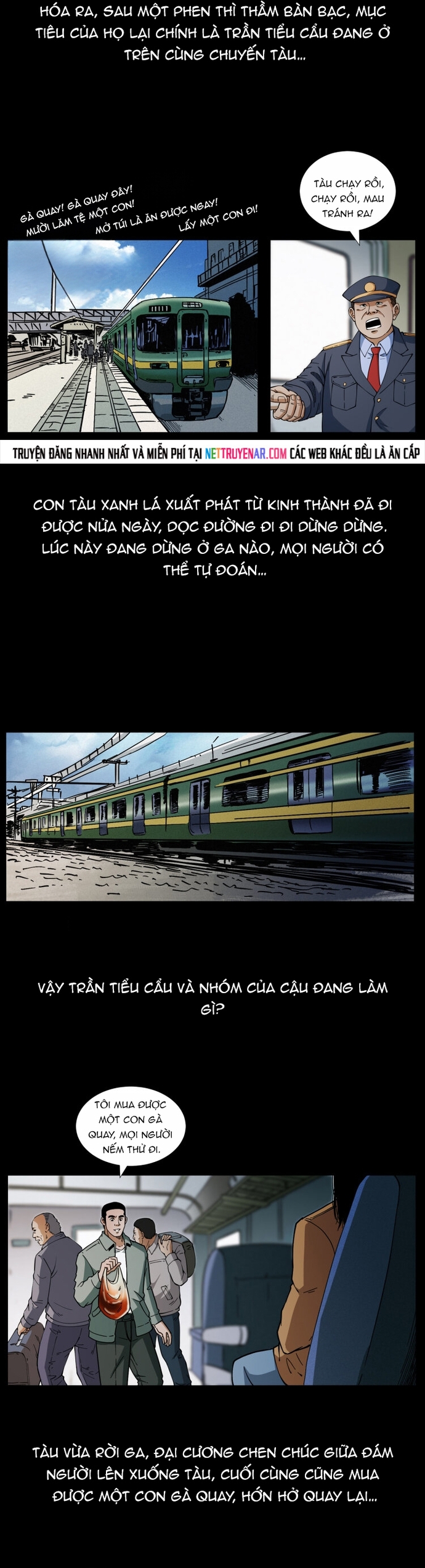 Chương 467 - Trang 4