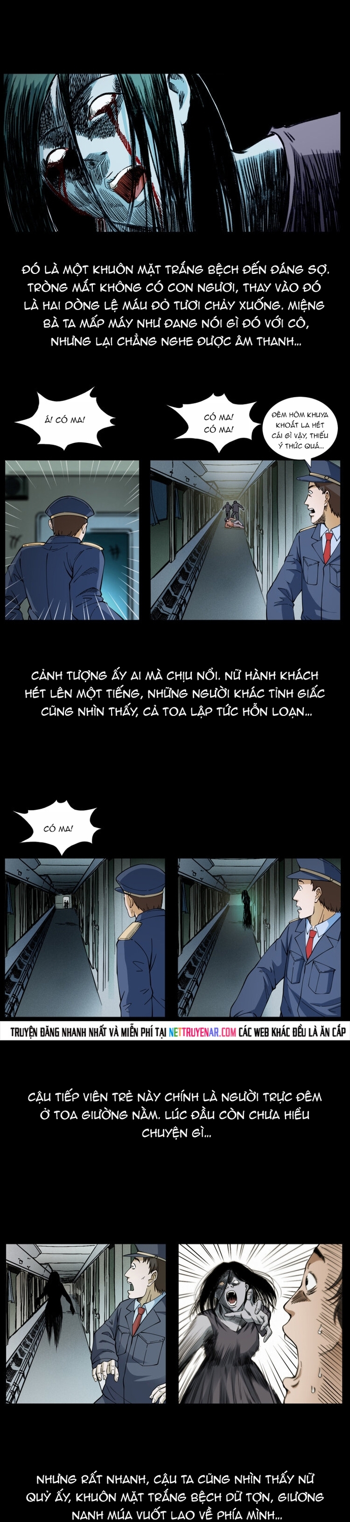 Chương 468 - Trang 3