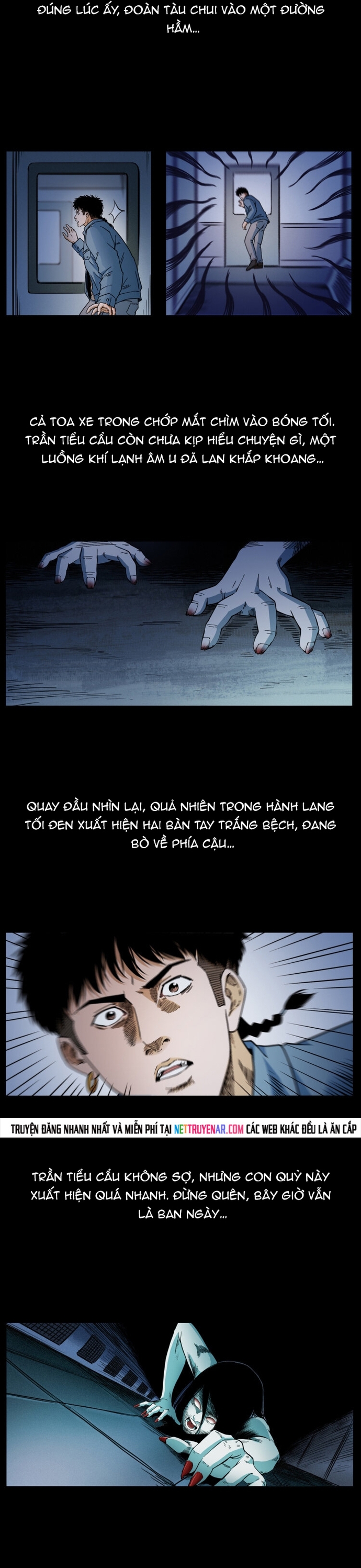 Chương 468 - Trang 5