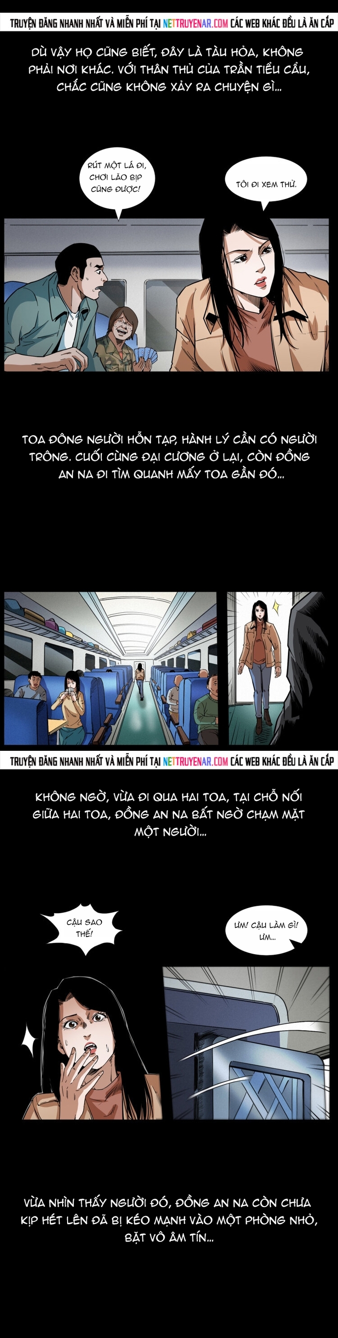 Chương 468 - Trang 7