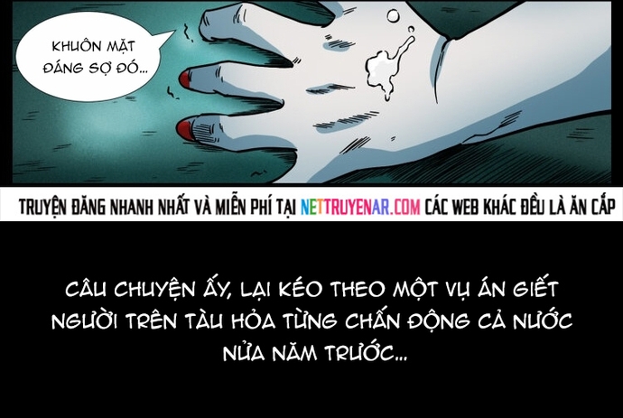 Chương 468 - Trang 10